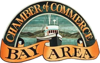 Bay Area Chamber of Commerce