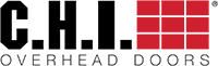 CHI Overhead Doors
