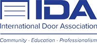 International Door Association