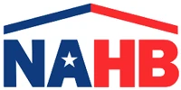 National Association of Home Builders