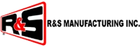 R&S Manufacturing