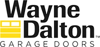 Wayne Dalton